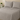 Quilt Microfibra Agatha Gris